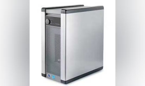 air filters long island