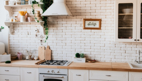 appliance connection austin