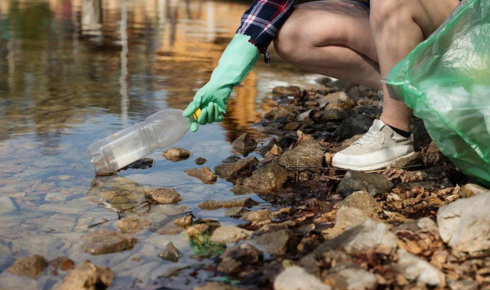 hard water solutions