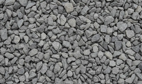 Buy Construction Aggregate