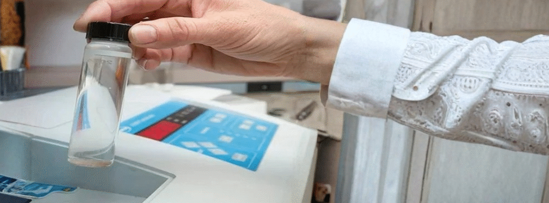 Finding the Right Water Treatment Approach for a Cleaner, More Comfortable Home